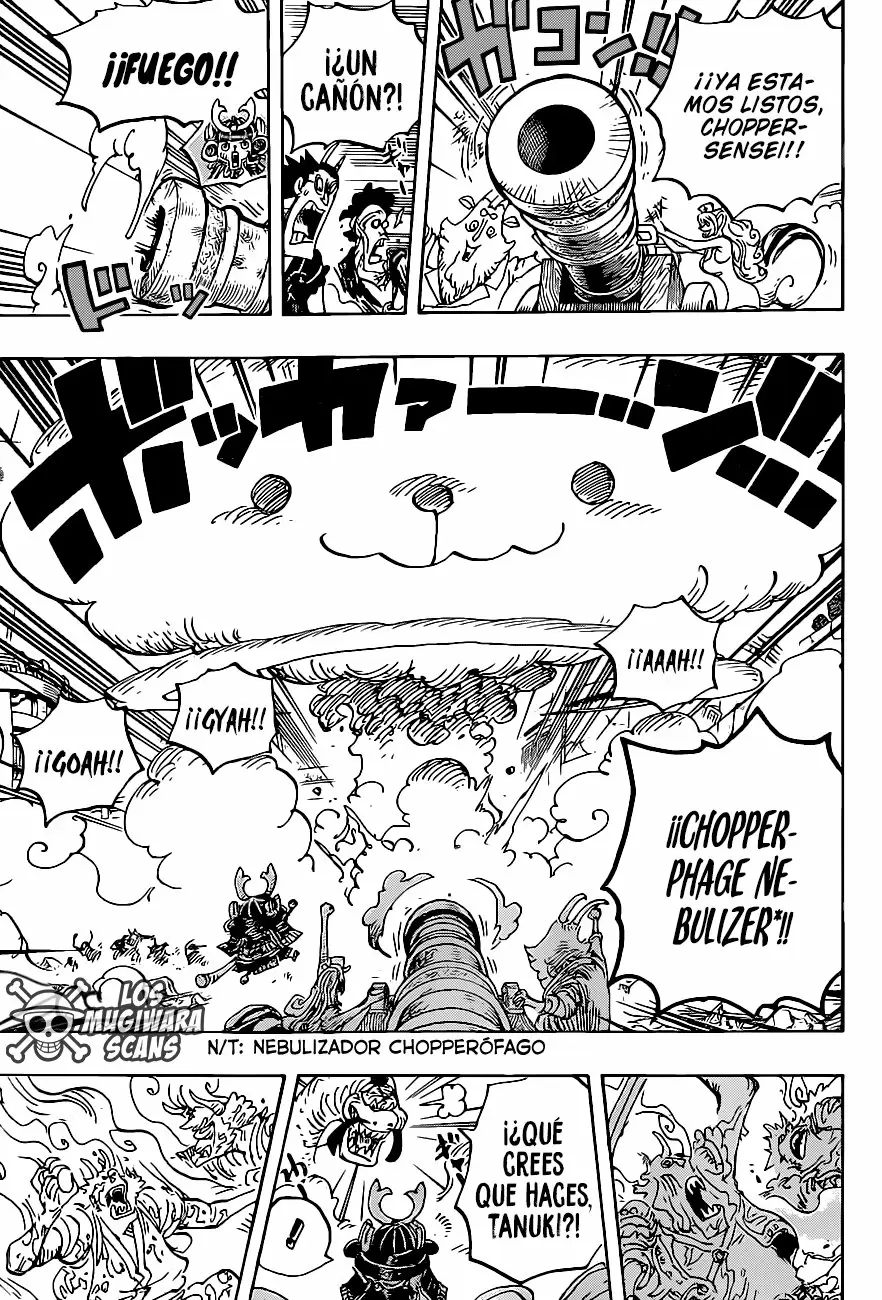 manga read one piece manga online