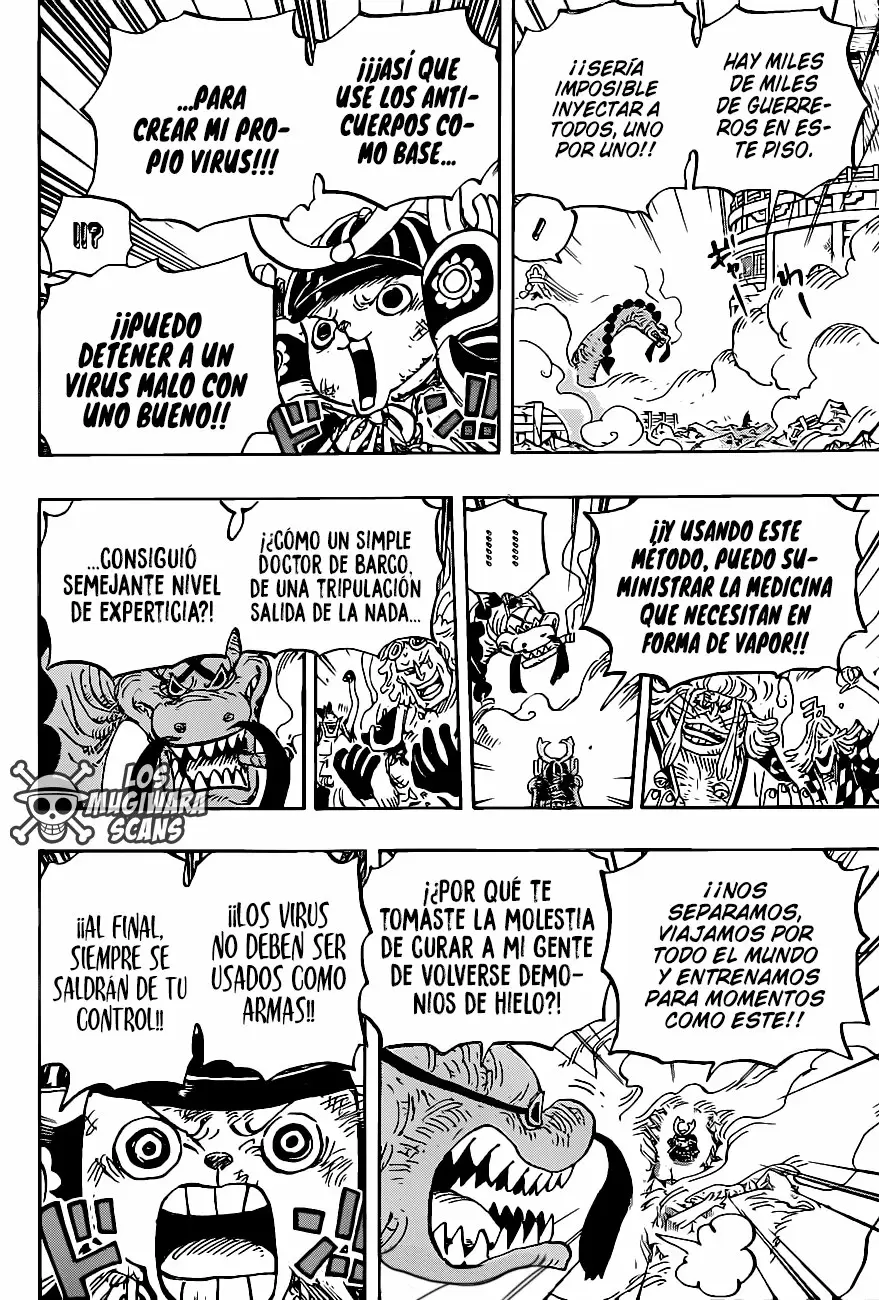 manga read one piece manga online