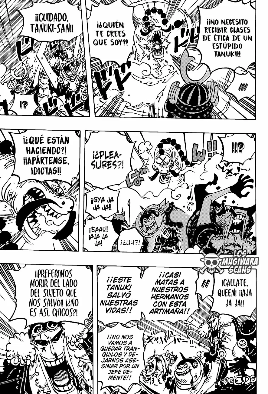 manga read one piece manga online
