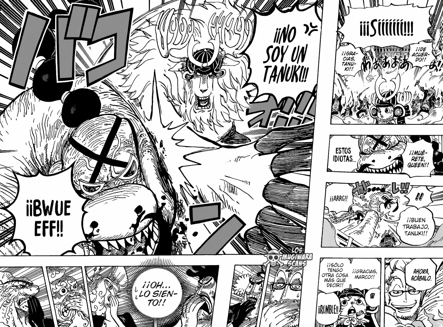 manga read one piece manga online