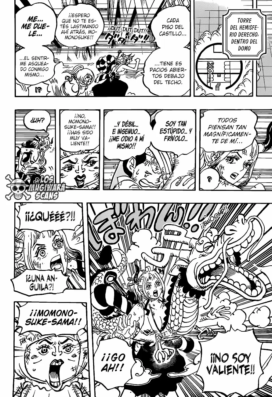 manga read one piece manga online