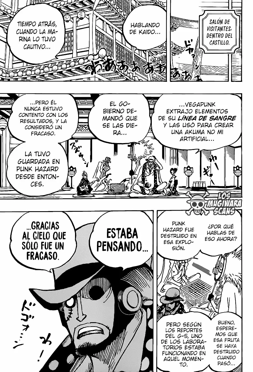 manga read one piece manga online