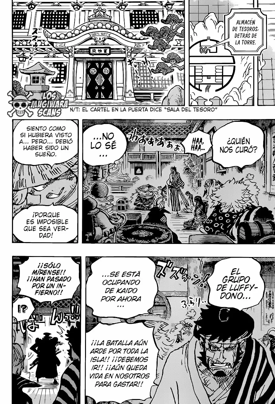 manga read one piece manga online