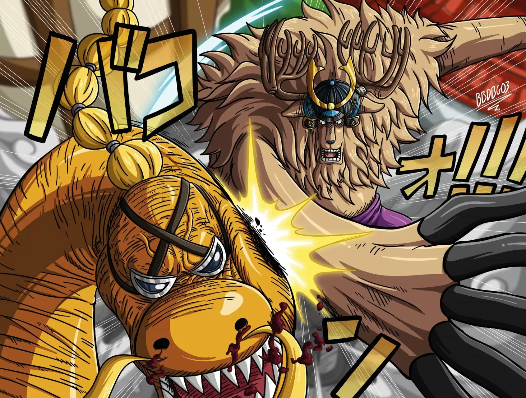 manga read one piece manga online