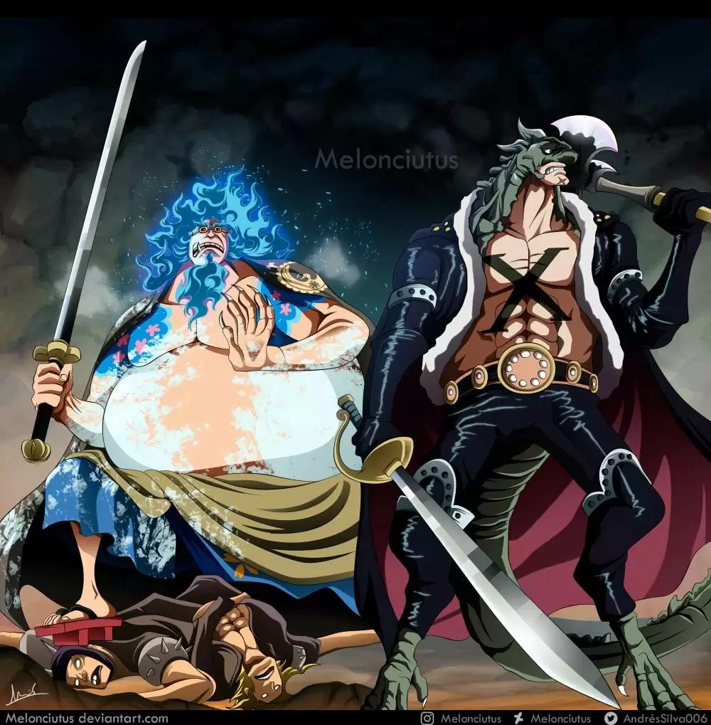 manga read one piece manga online