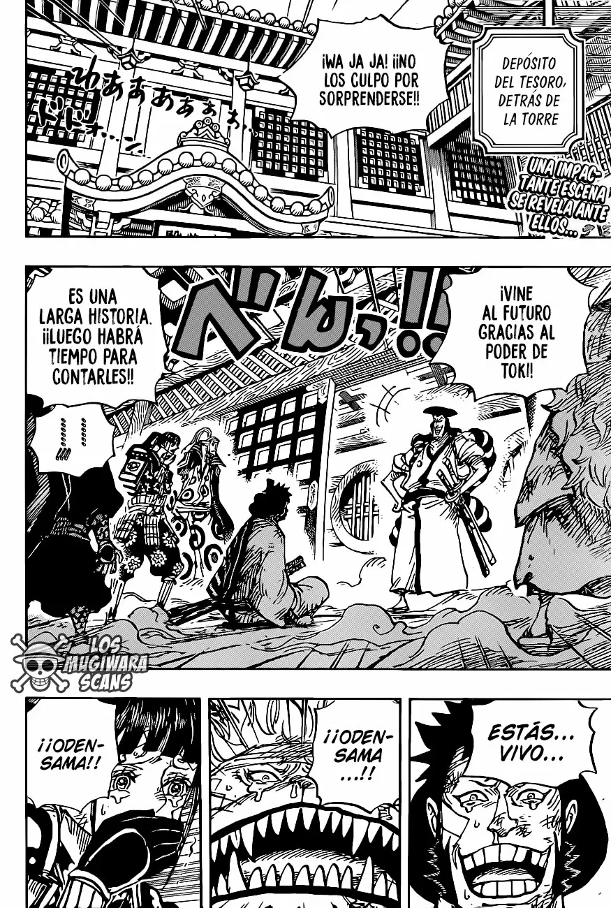 manga read one piece manga online