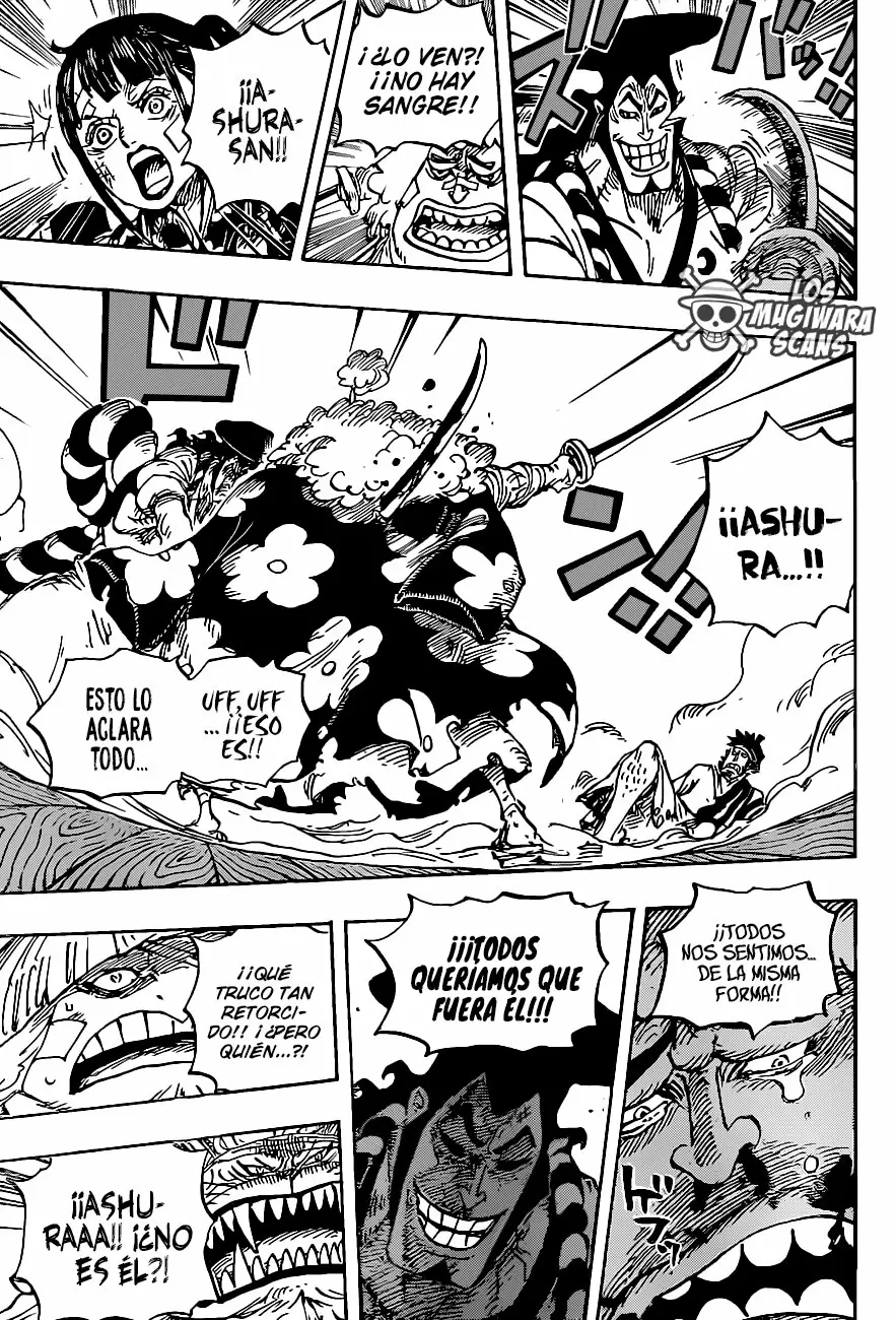 manga read one piece manga online