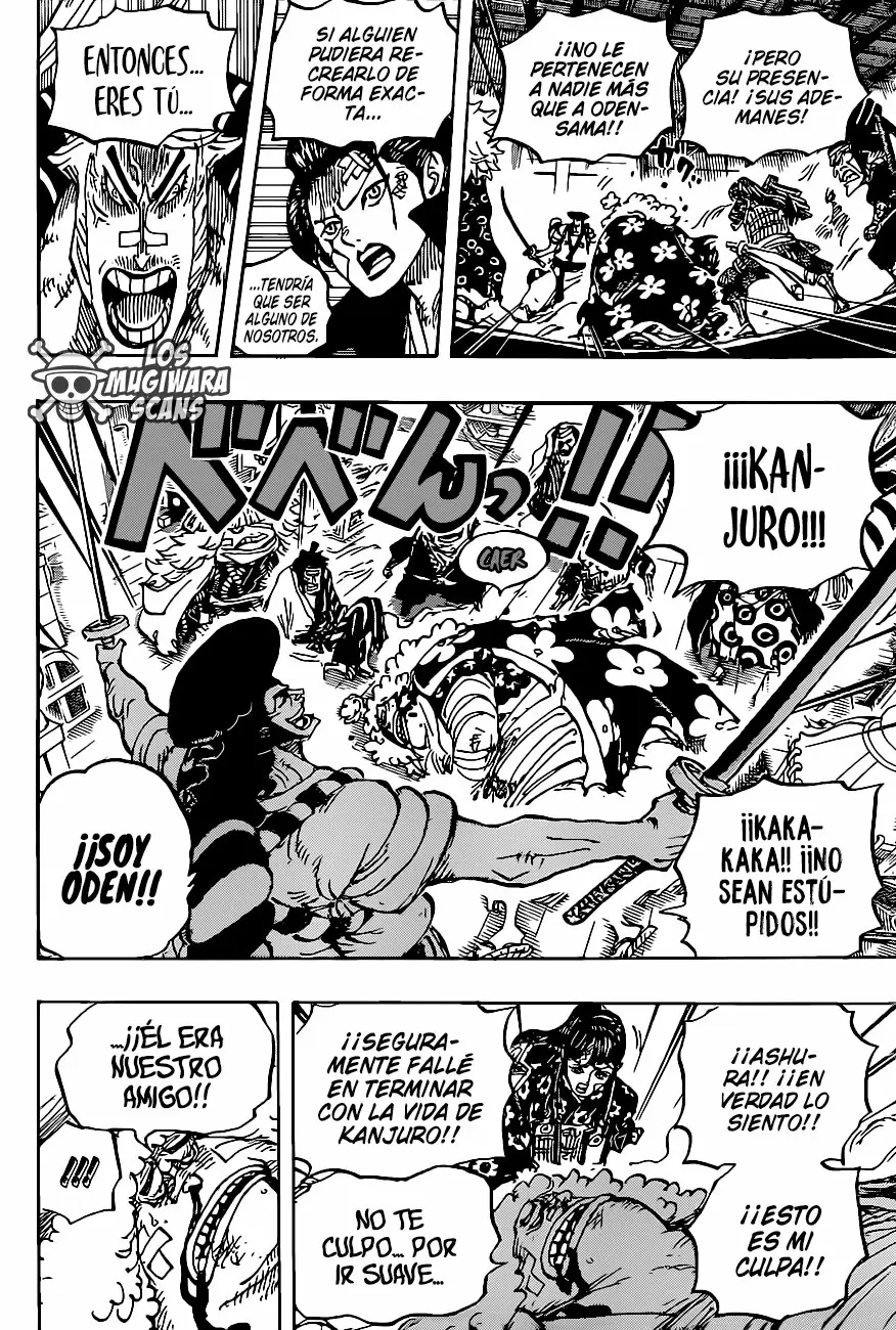 manga read one piece manga online