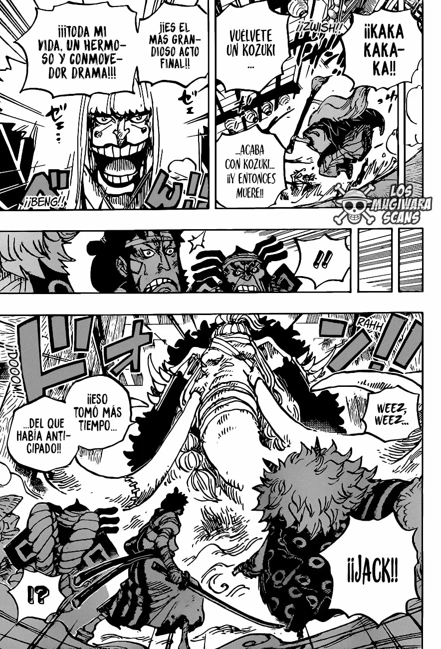 manga read one piece manga online