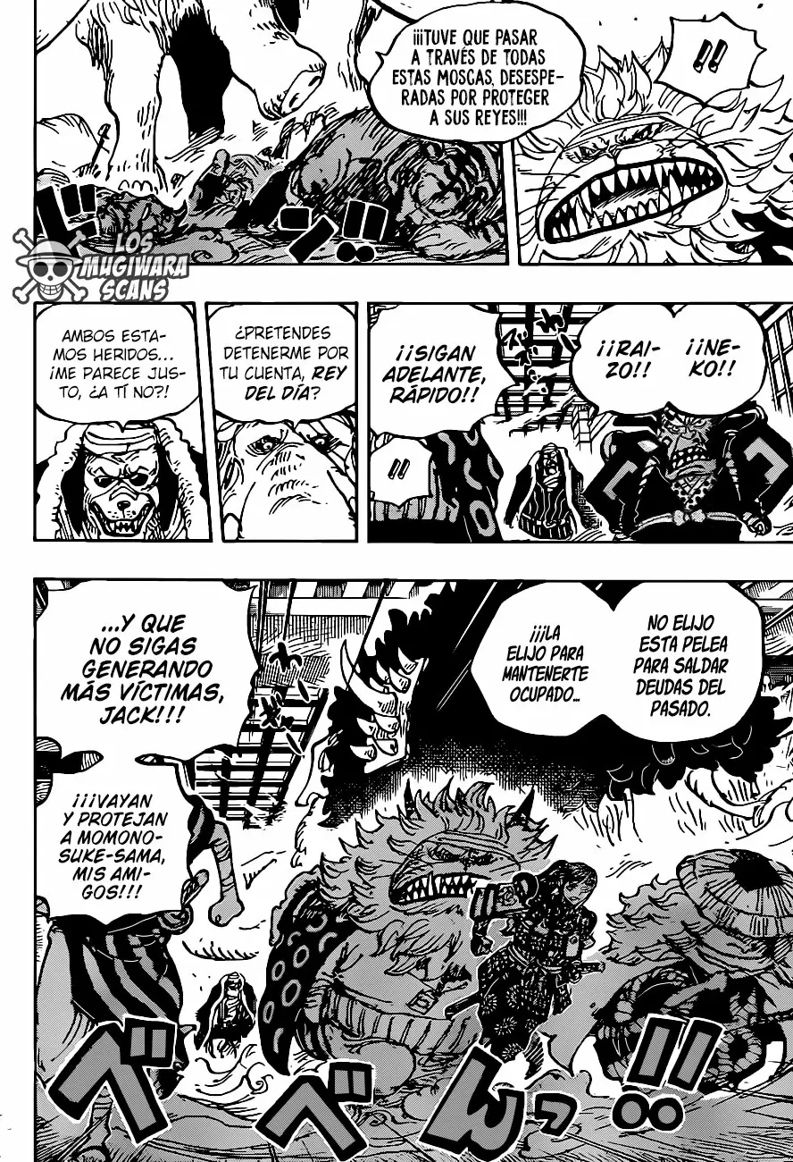 manga read one piece manga online