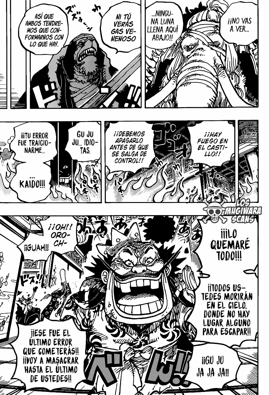 manga read one piece manga online
