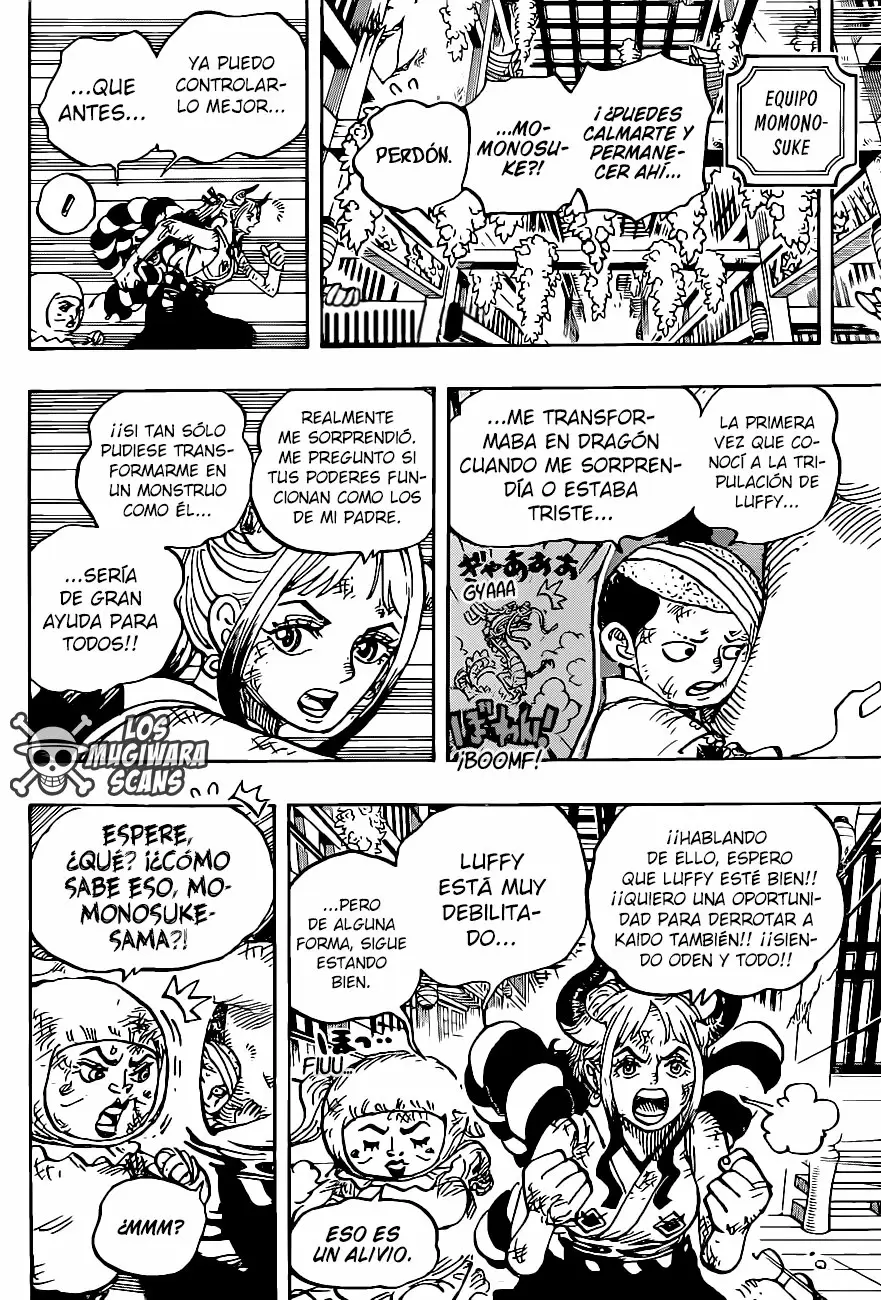 manga read one piece manga online