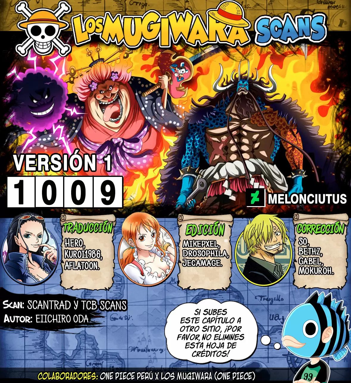 manga read one piece manga online