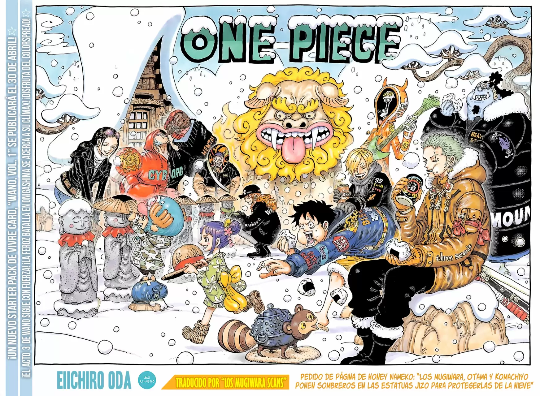 manga read one piece manga online
