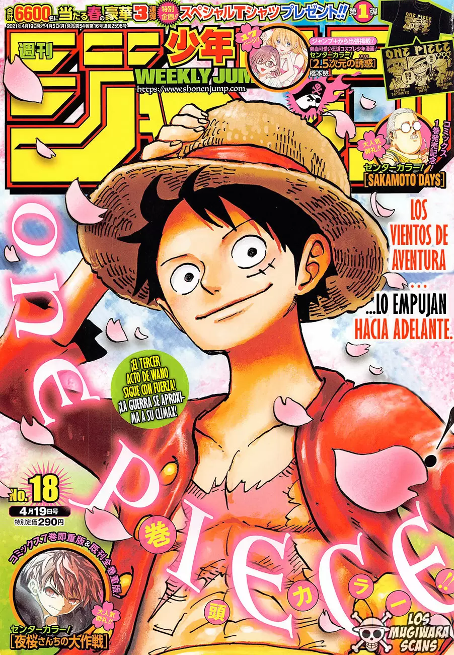 manga read one piece manga online