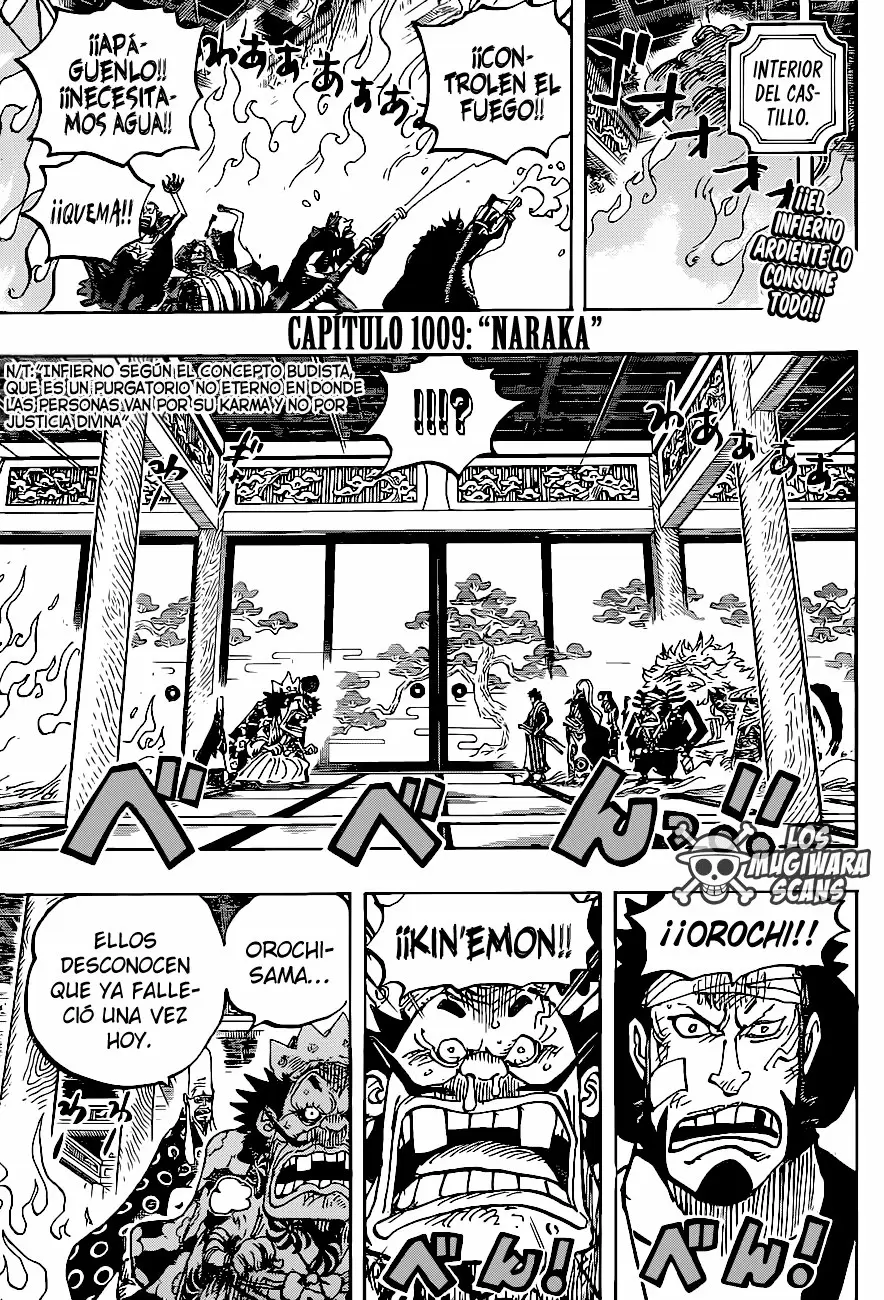 manga read one piece manga online