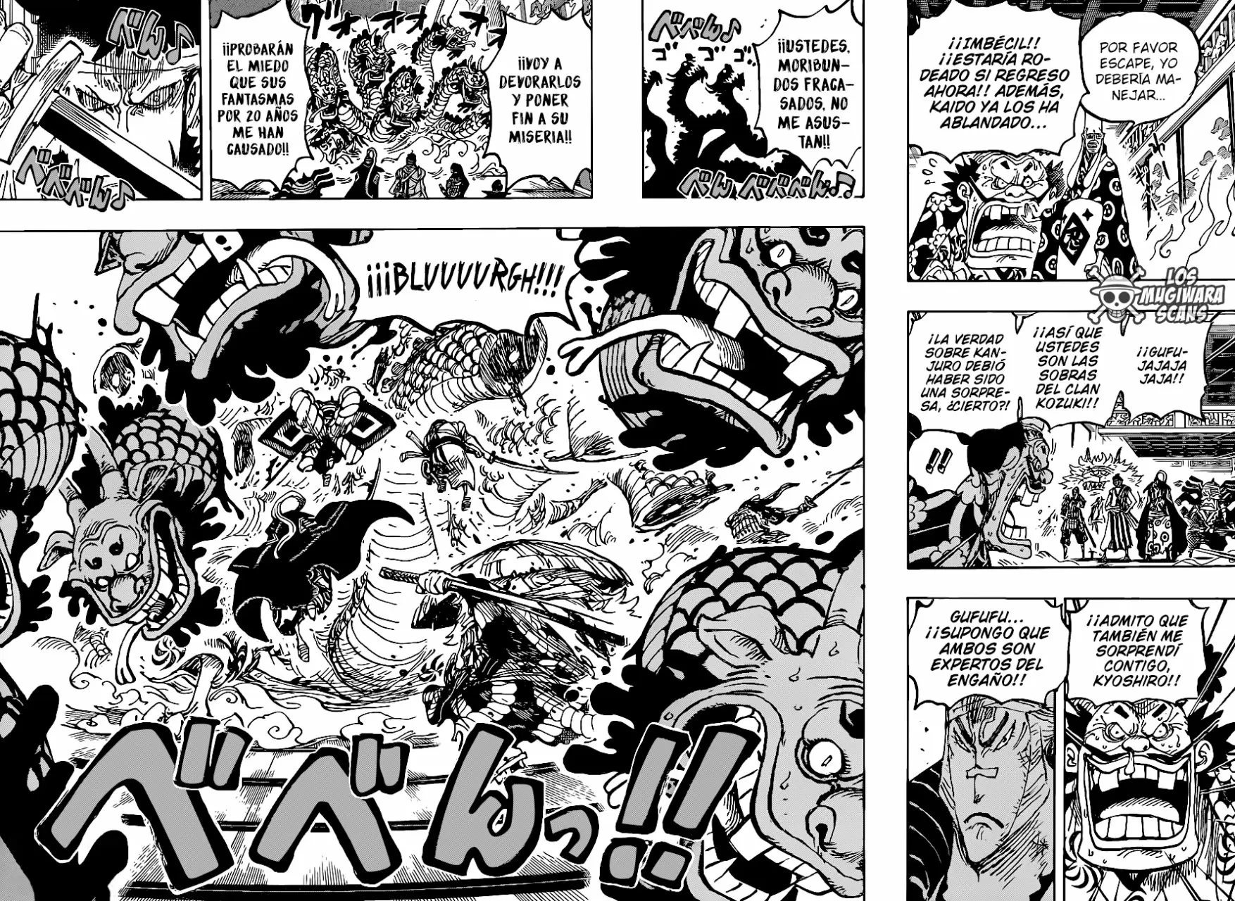 manga read one piece manga online