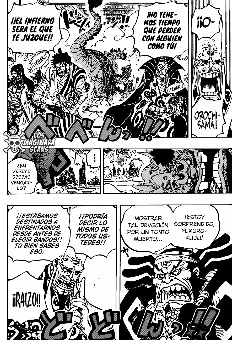 manga read one piece manga online