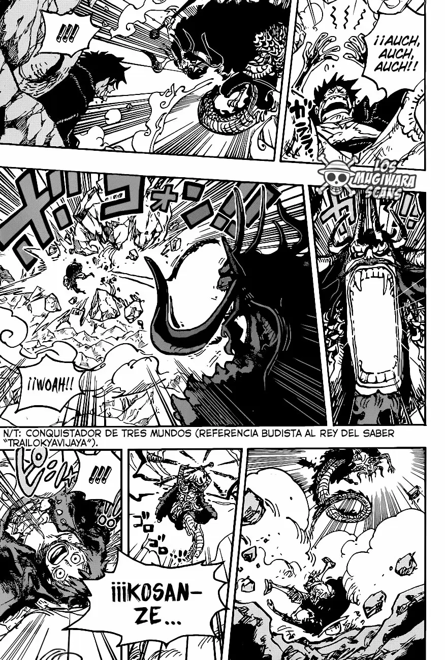 manga read one piece manga online