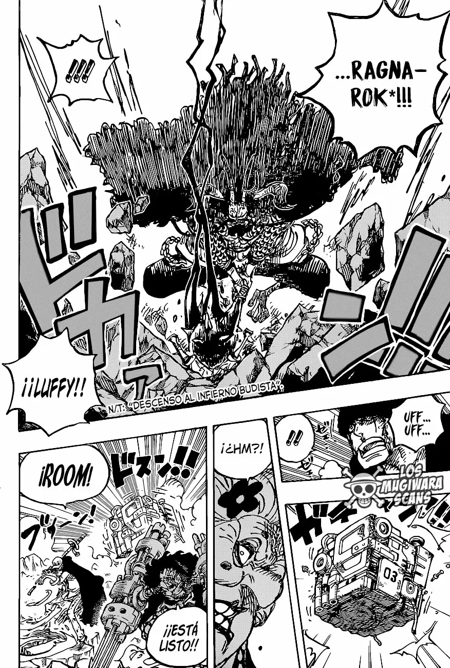 manga read one piece manga online