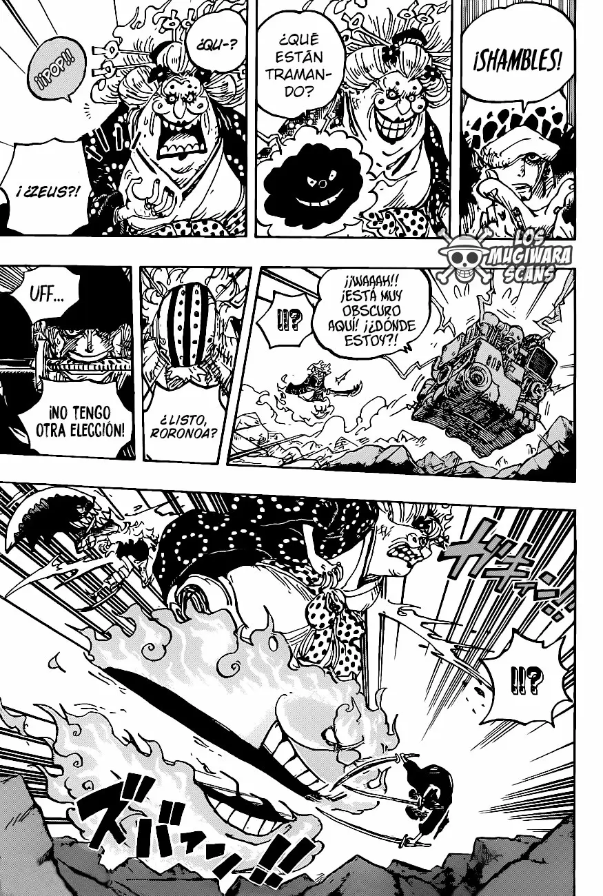 manga read one piece manga online