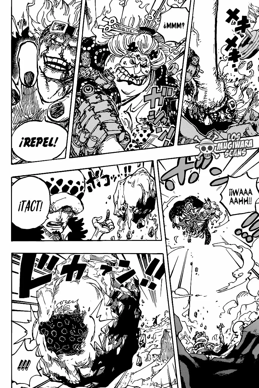 manga read one piece manga online