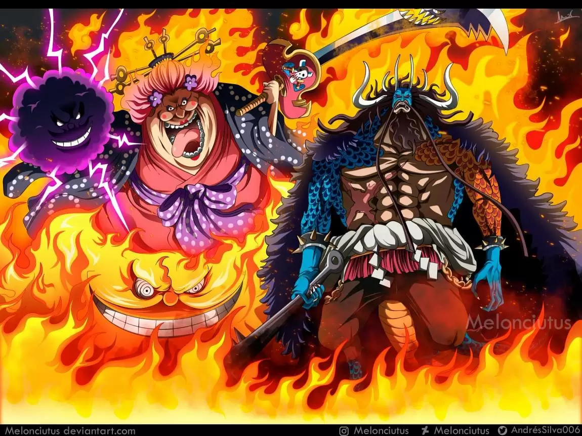 manga read one piece manga online