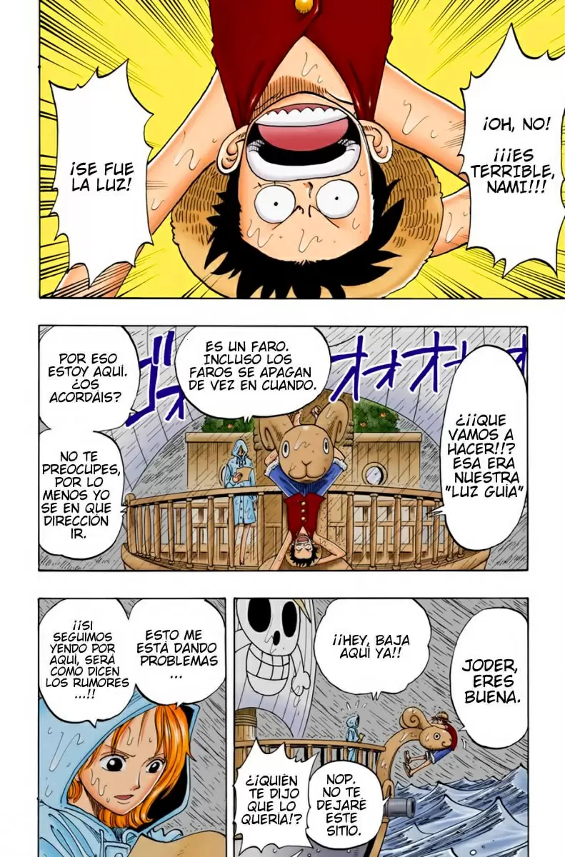 manga read one piece manga online