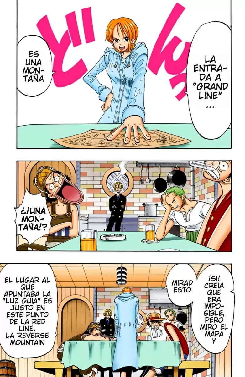 manga read one piece manga online