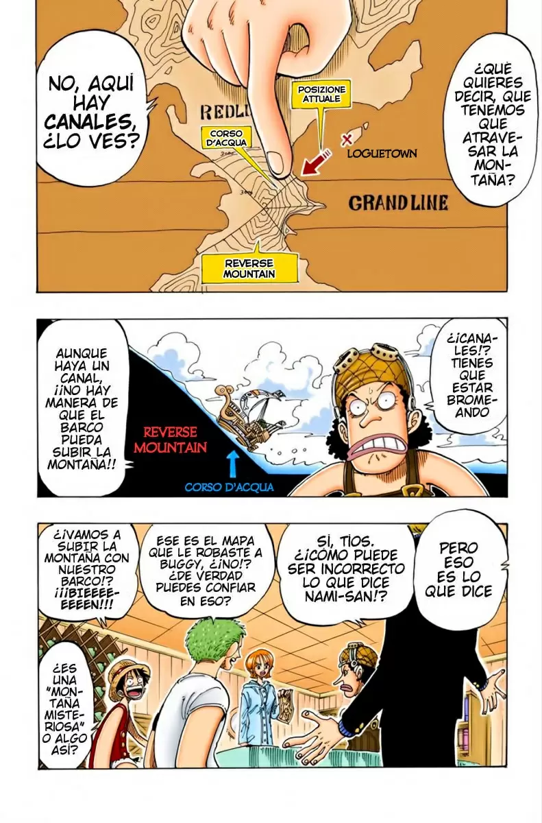 manga read one piece manga online