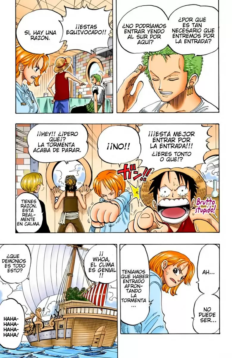 manga read one piece manga online