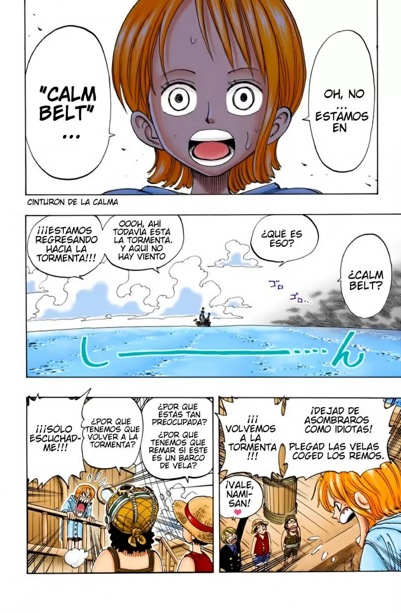 manga read one piece manga online