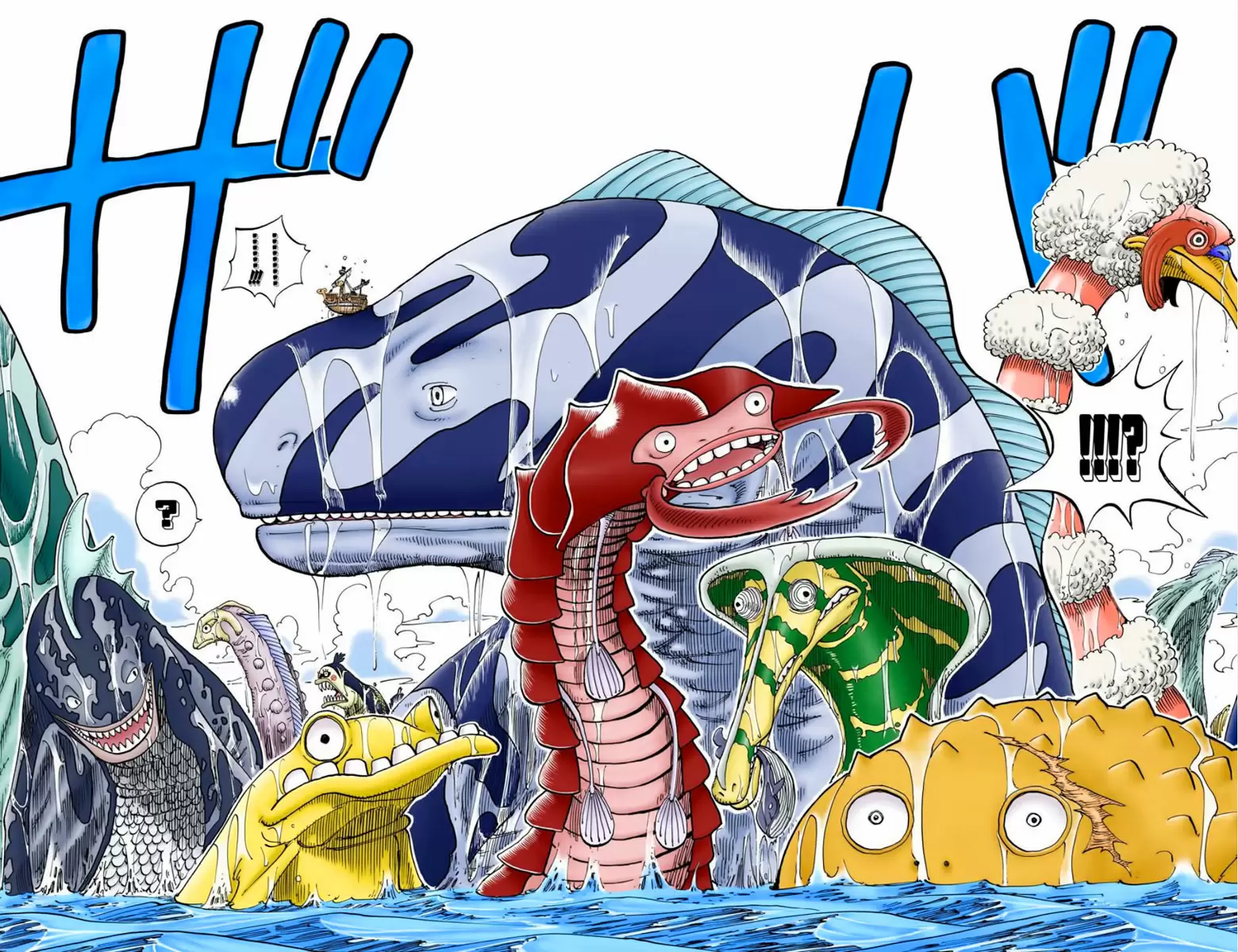 manga read one piece manga online