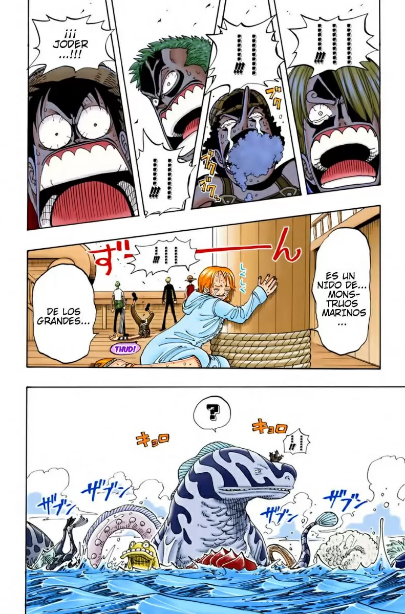 manga read one piece manga online