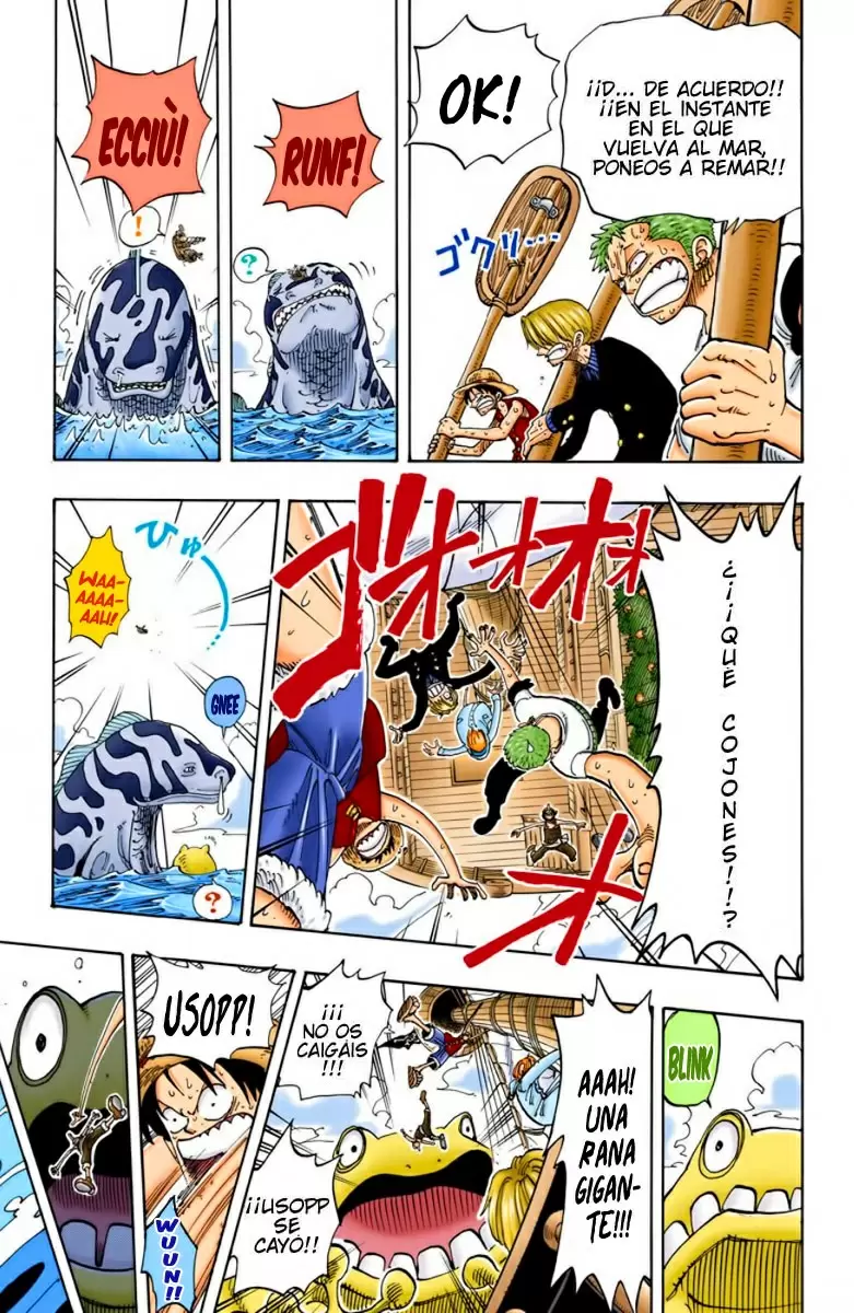 manga read one piece manga online