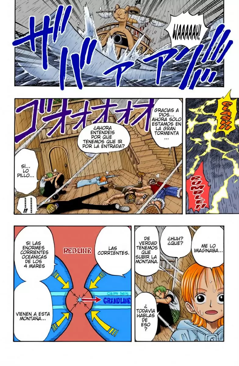 manga read one piece manga online