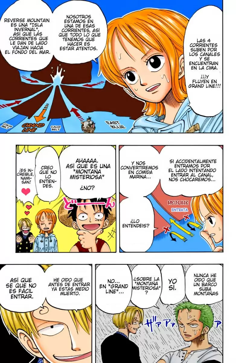 manga read one piece manga online