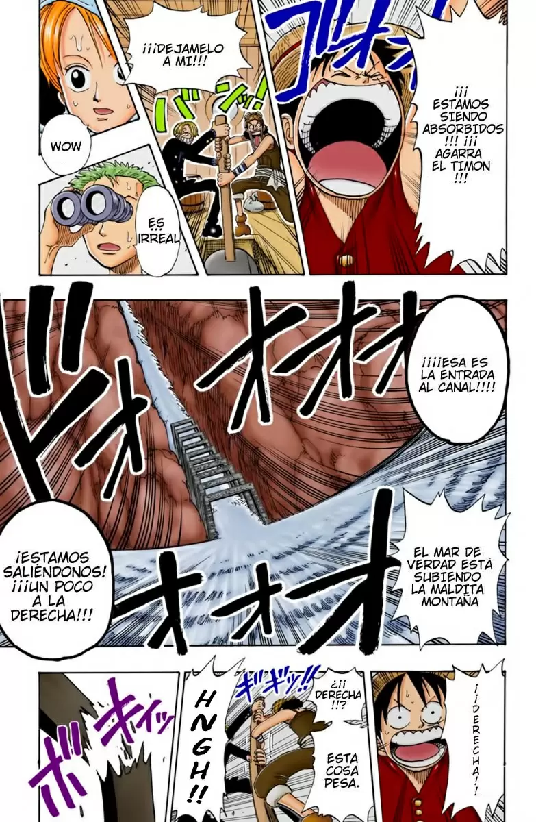manga read one piece manga online