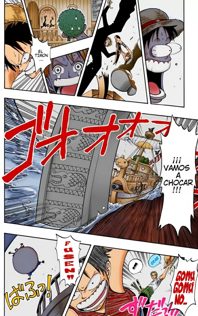 manga read one piece manga online