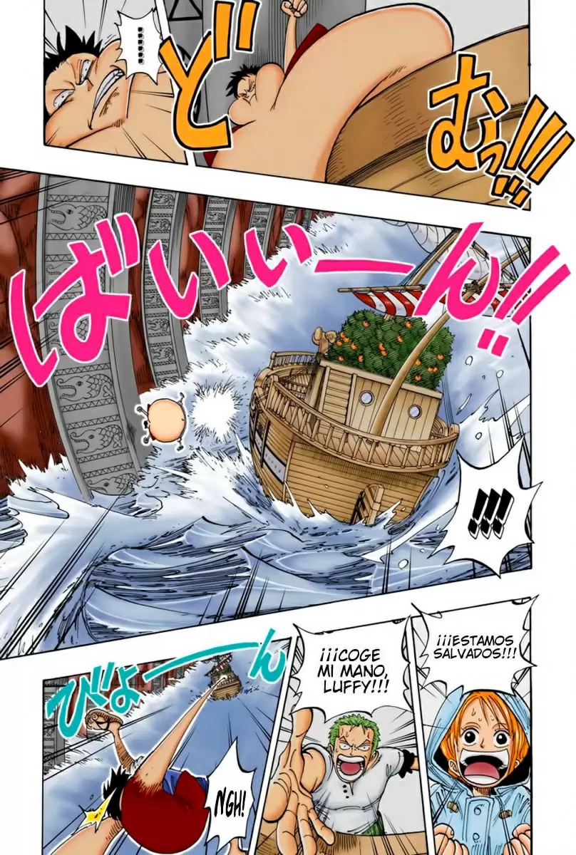 manga read one piece manga online