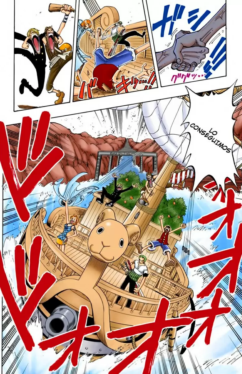 manga read one piece manga online