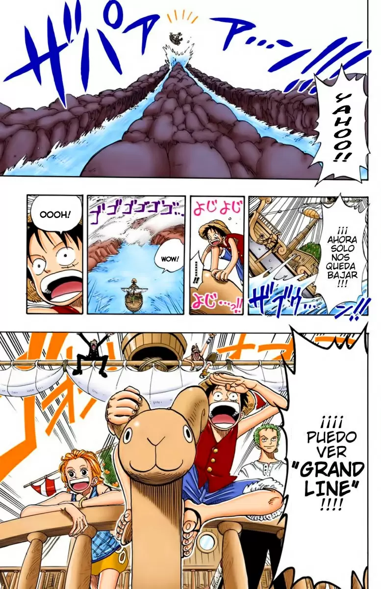 manga read one piece manga online