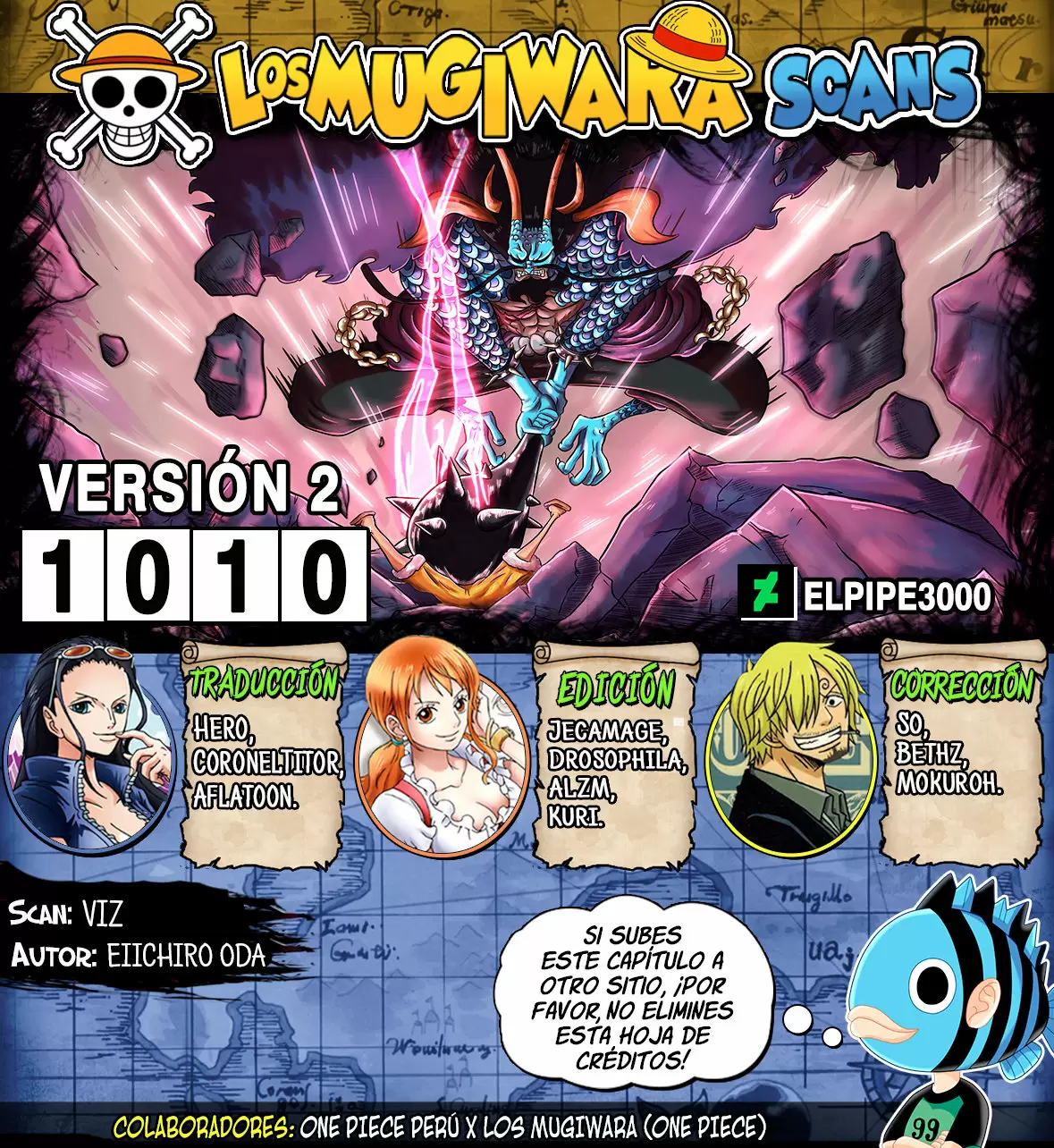 manga read one piece manga online