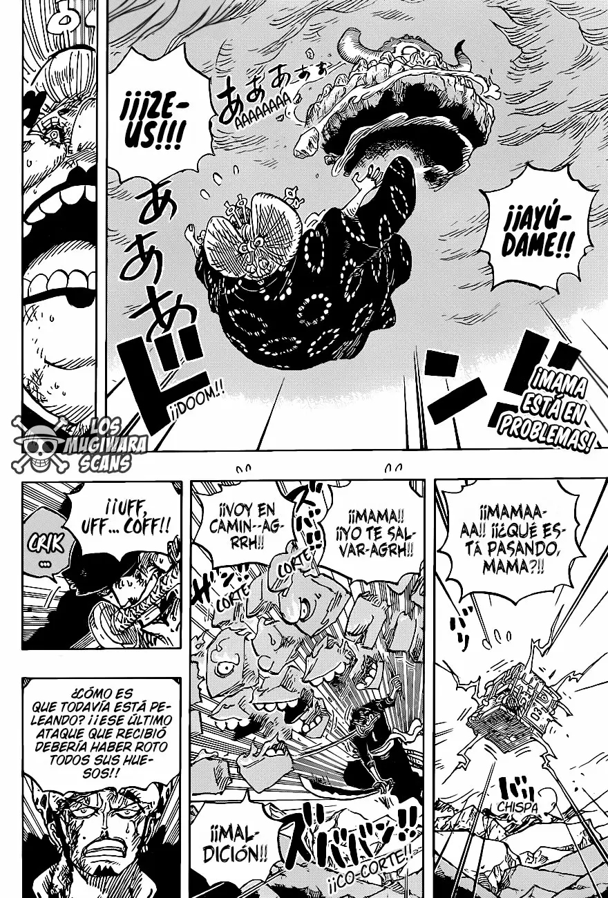 manga read one piece manga online