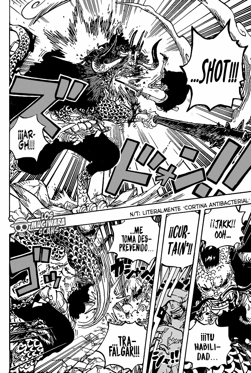 manga read one piece manga online