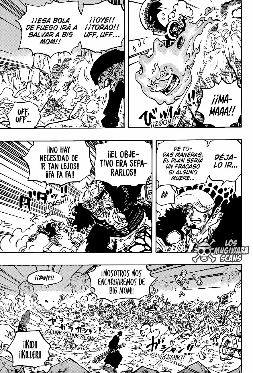 manga read one piece manga online