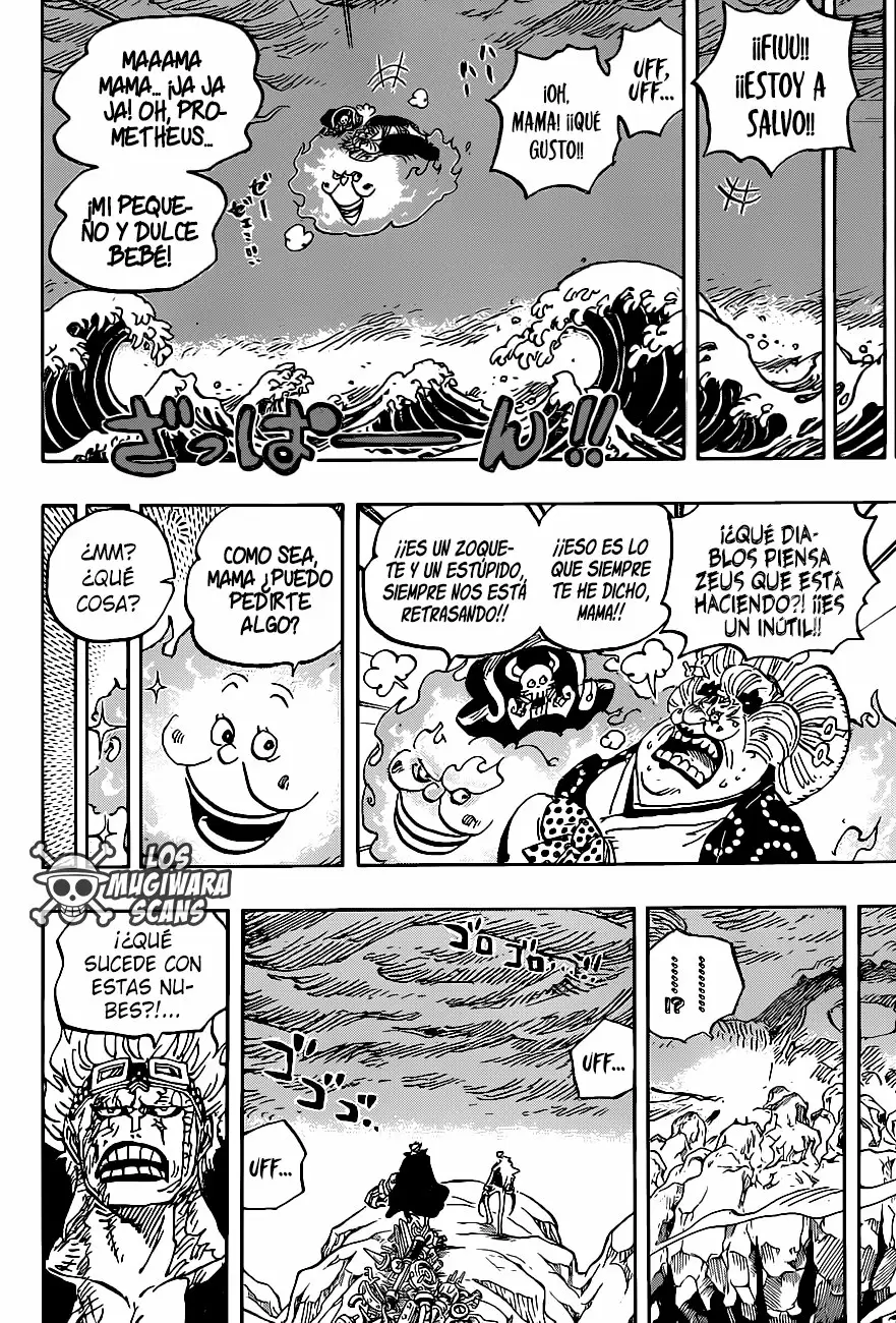 manga read one piece manga online