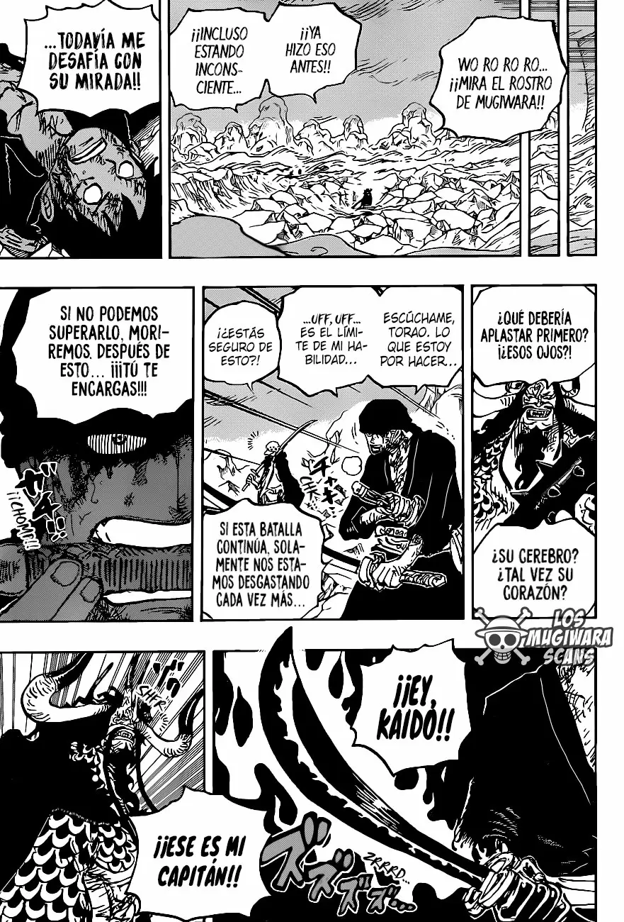 manga read one piece manga online