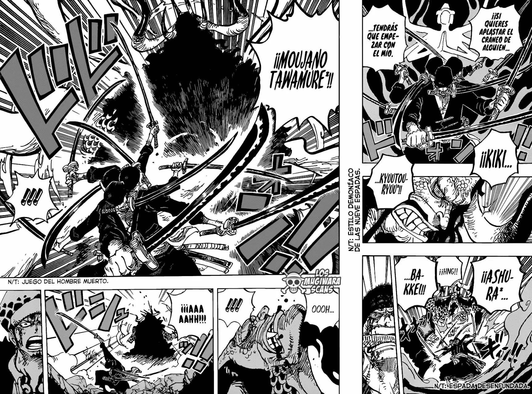 manga read one piece manga online