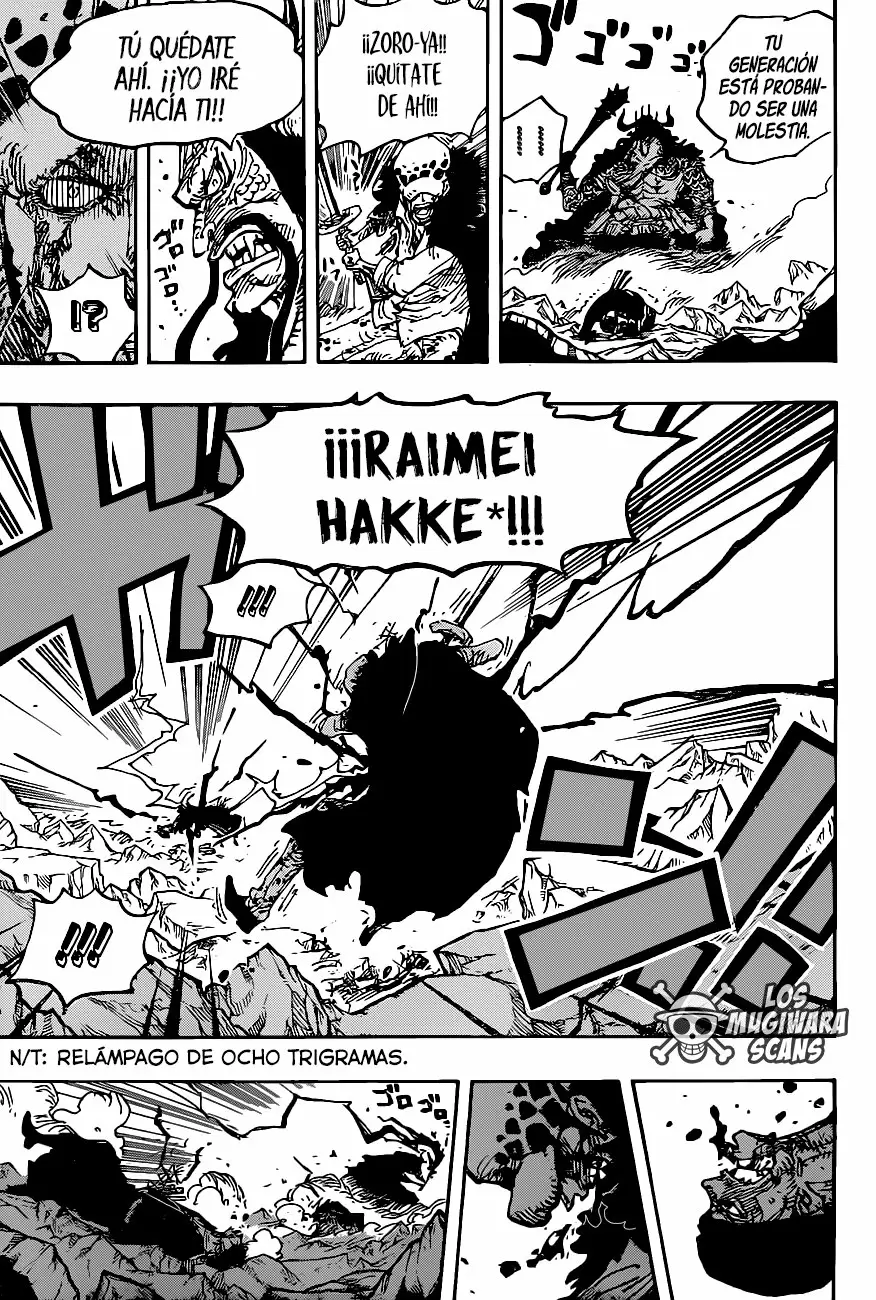 manga read one piece manga online